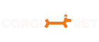 corgibet logo